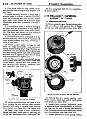 06 1957 Buick Shop Manual - Dynaflow-052-052.jpg